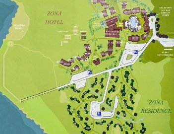 het resort ligt aan de noord-oostkust van sardinie.jpg